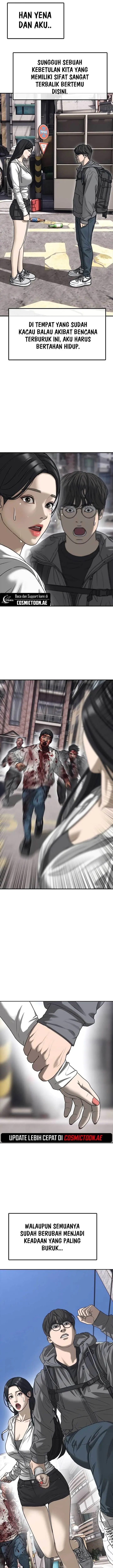 image-komik-the-end-has-come-chapter-3-16/38