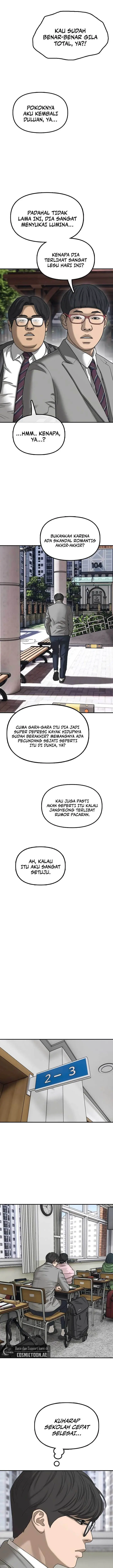 image-komik-the-end-has-come-chapter-3-18/38