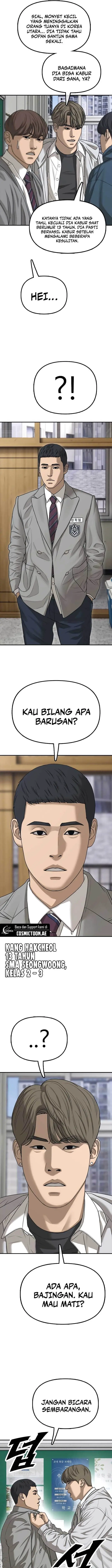 image-komik-the-end-has-come-chapter-3-20/38