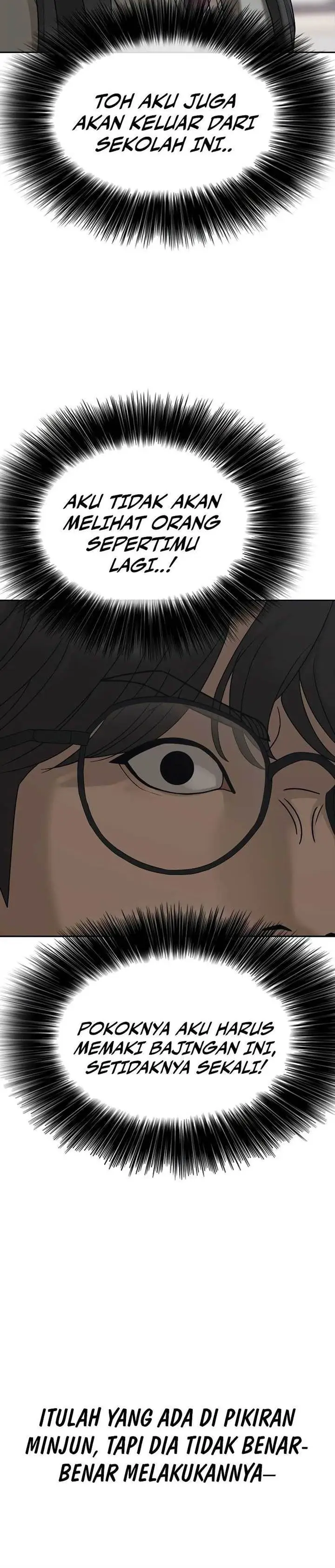 image-komik-the-end-has-come-chapter-3-25/38