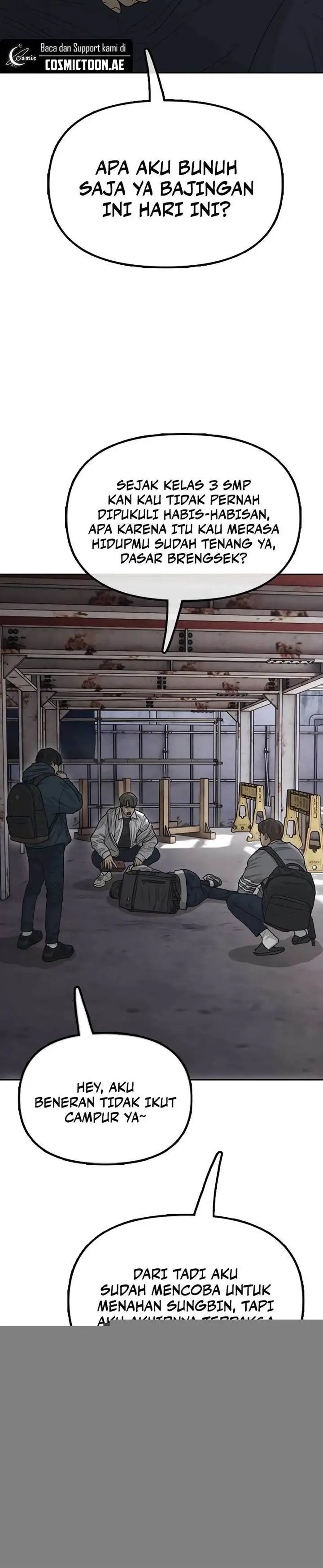 image-komik-the-end-has-come-chapter-3-27/38