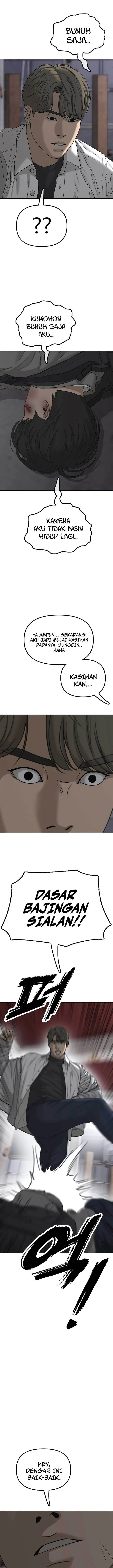 image-komik-the-end-has-come-chapter-3-28/38