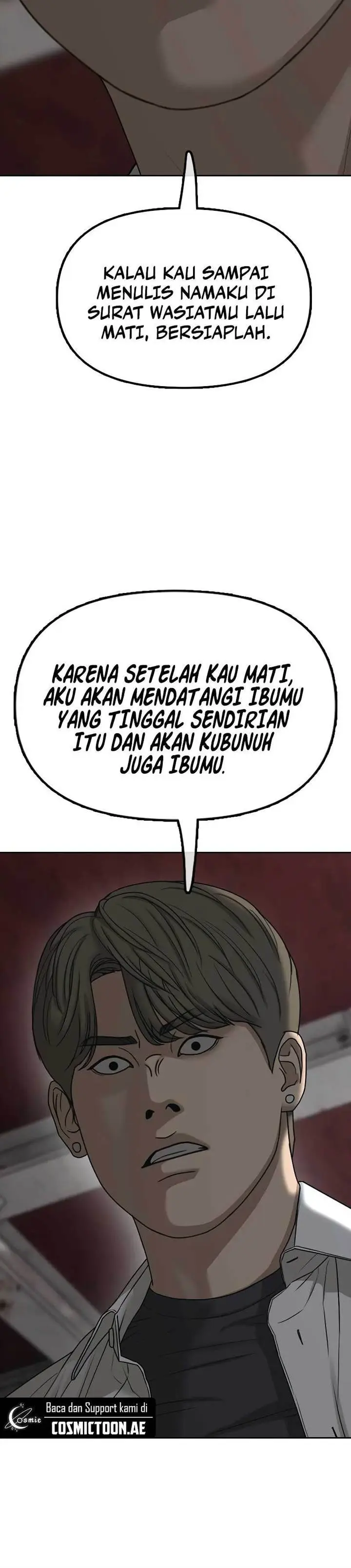 image-komik-the-end-has-come-chapter-3-29/38
