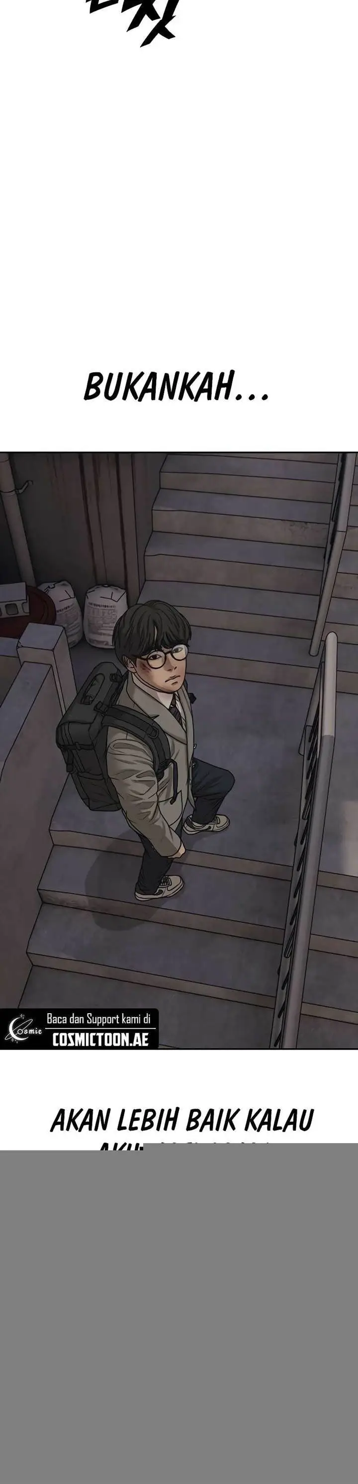 image-komik-the-end-has-come-chapter-3-31/38