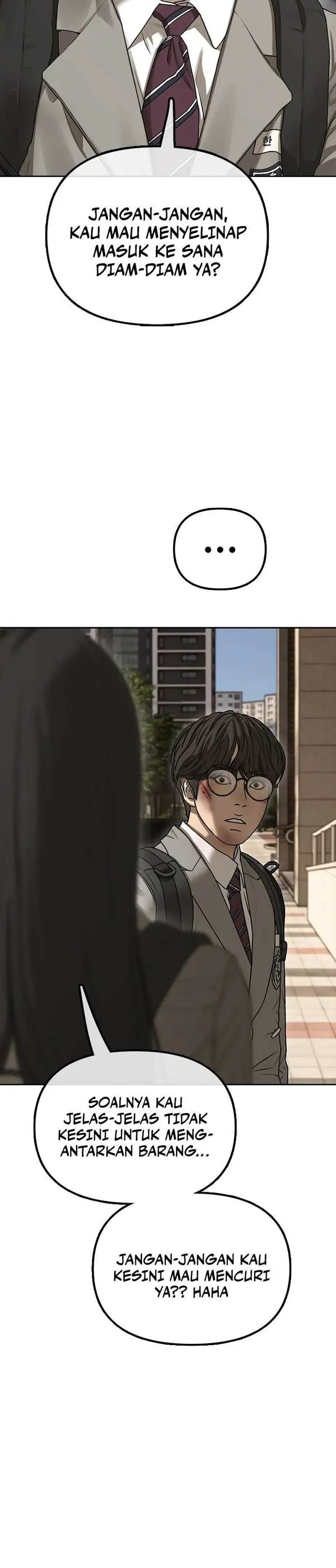 image-komik-the-end-has-come-chapter-3-33/38