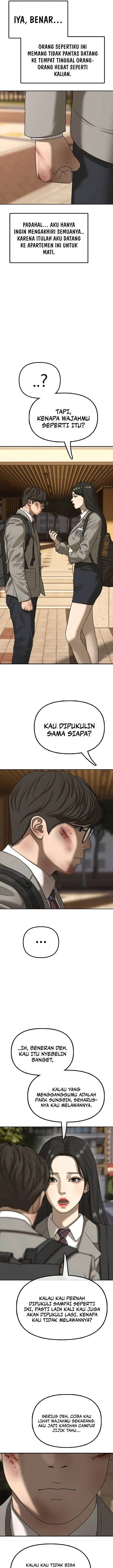 image-komik-the-end-has-come-chapter-3-34/38