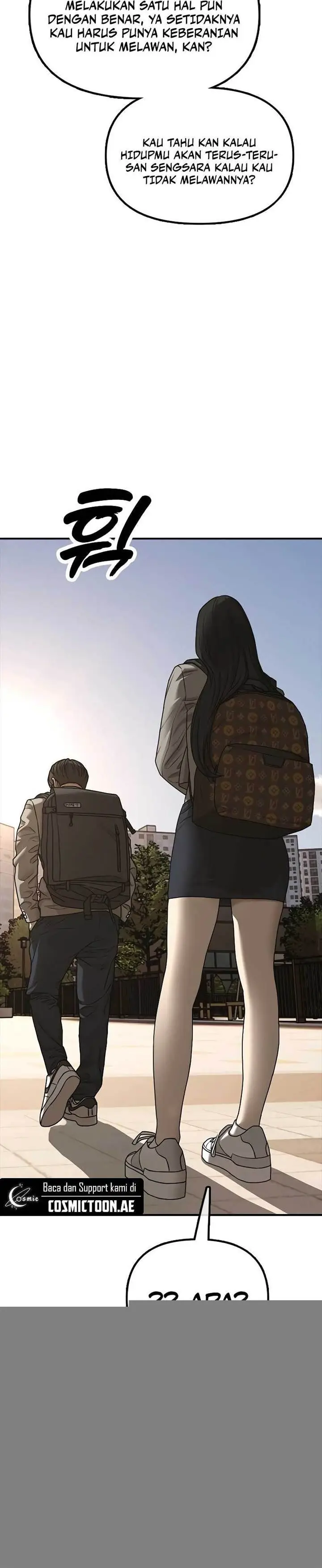 image-komik-the-end-has-come-chapter-3-35/38