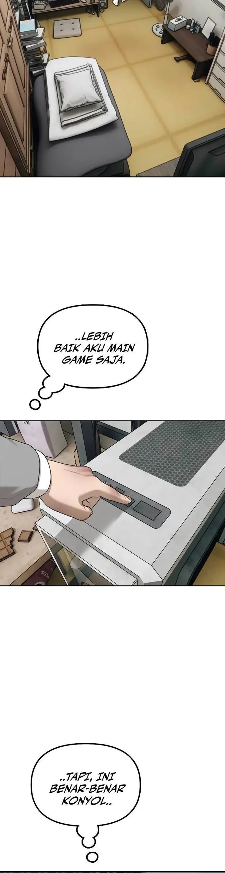 image-komik-the-end-has-come-chapter-3-37/38