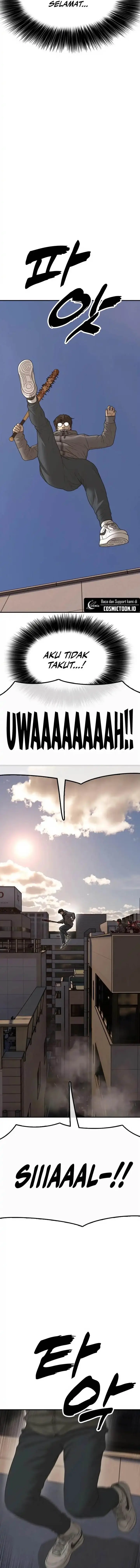 image-komik-the-end-has-come-chapter-30-1/28