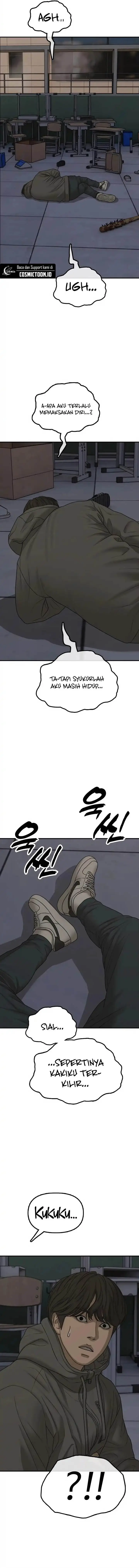 image-komik-the-end-has-come-chapter-30-3/28