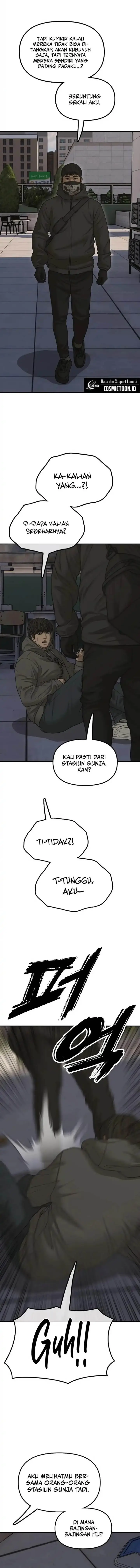 image-komik-the-end-has-come-chapter-30-4/28