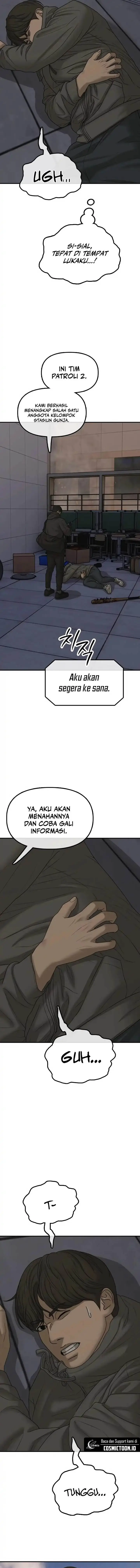image-komik-the-end-has-come-chapter-30-5/28