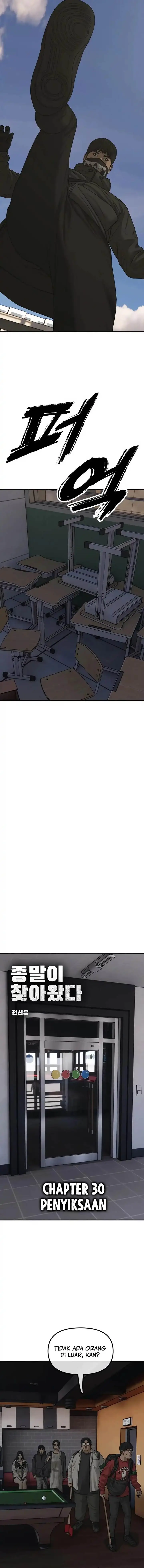 image-komik-the-end-has-come-chapter-30-6/28