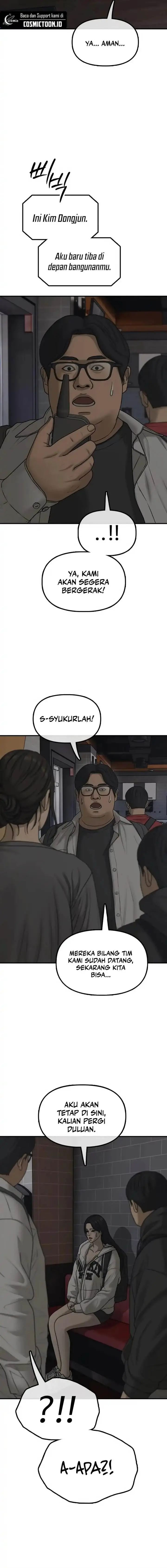 image-komik-the-end-has-come-chapter-30-7/28