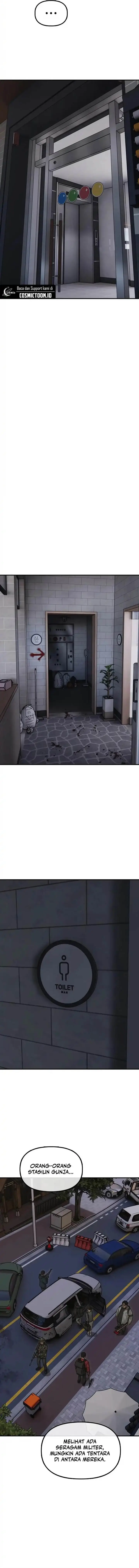 image-komik-the-end-has-come-chapter-30-9/28