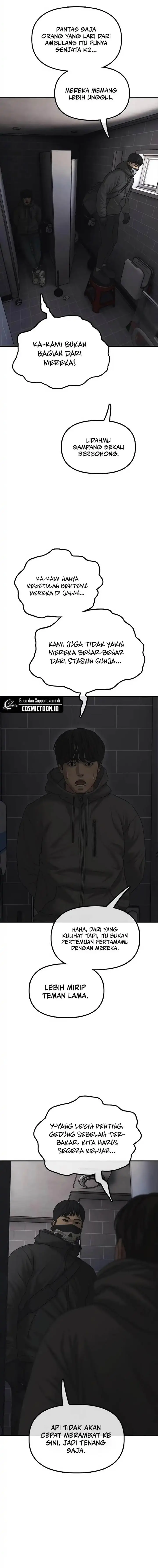 image-komik-the-end-has-come-chapter-30-10/28