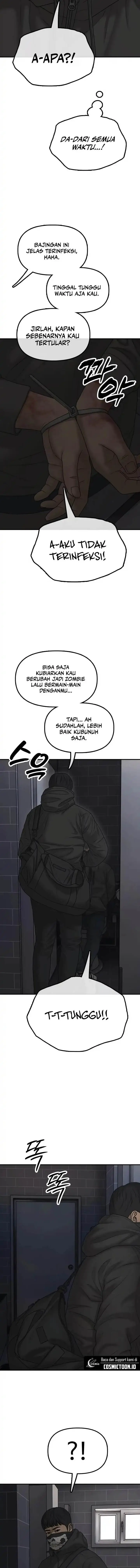 image-komik-the-end-has-come-chapter-30-12/28