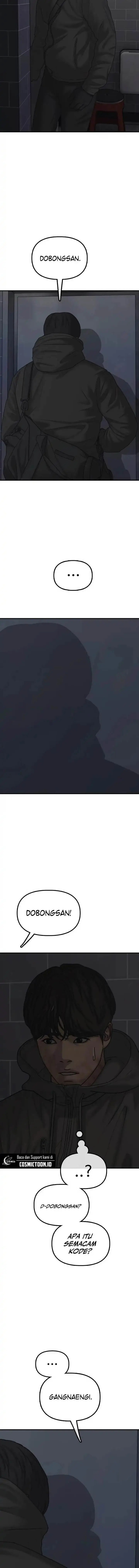 image-komik-the-end-has-come-chapter-30-13/28