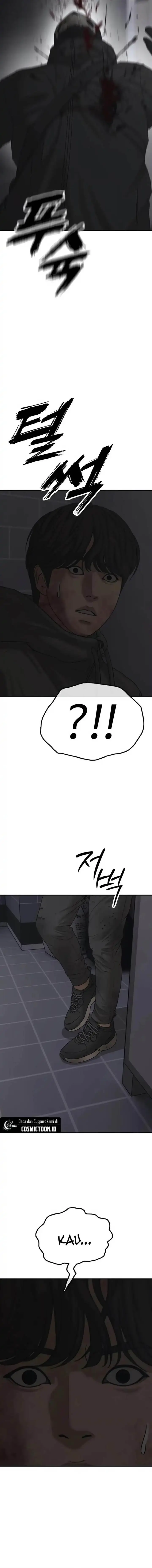 image-komik-the-end-has-come-chapter-30-15/28