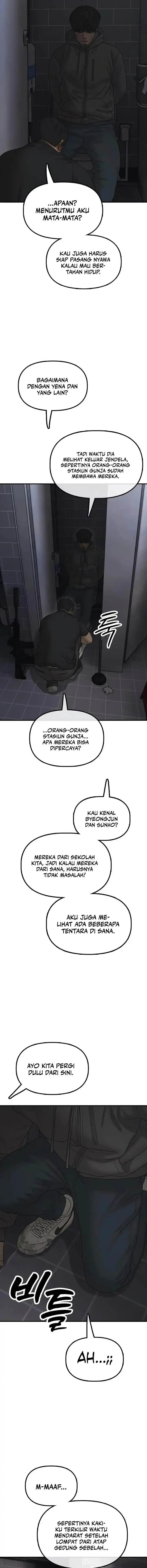 image-komik-the-end-has-come-chapter-30-17/28