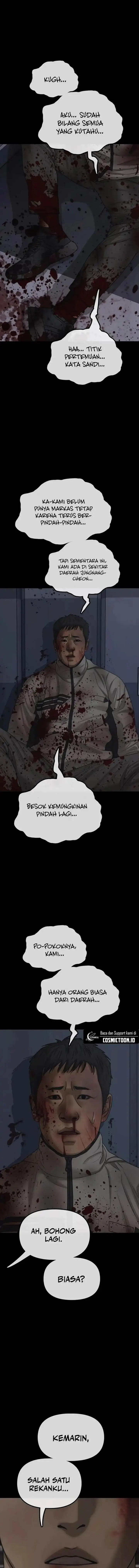 image-komik-the-end-has-come-chapter-30-20/28