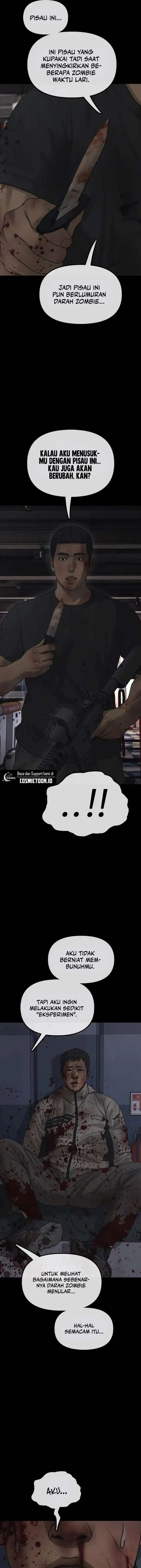 image-komik-the-end-has-come-chapter-30-22/28