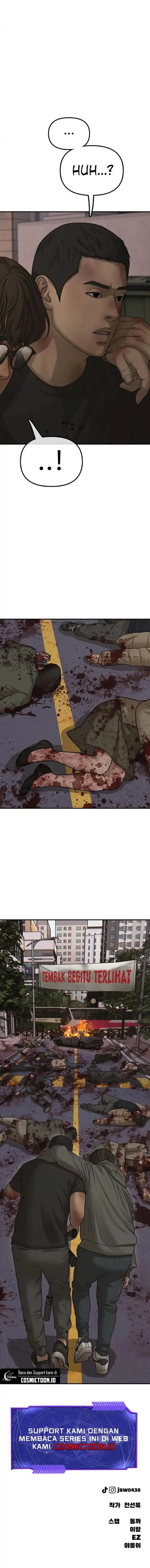 image-komik-the-end-has-come-chapter-30-27/28