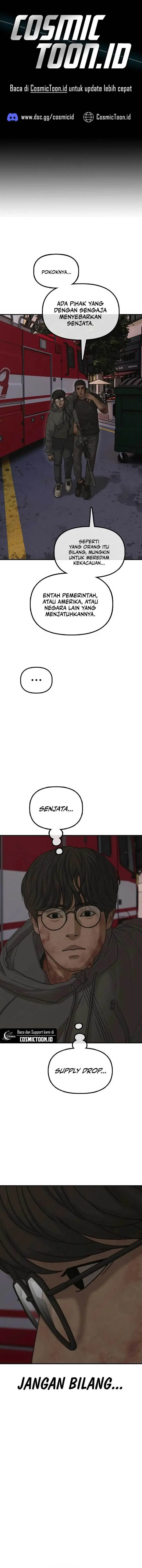 image-komik-the-end-has-come-chapter-31-0/27