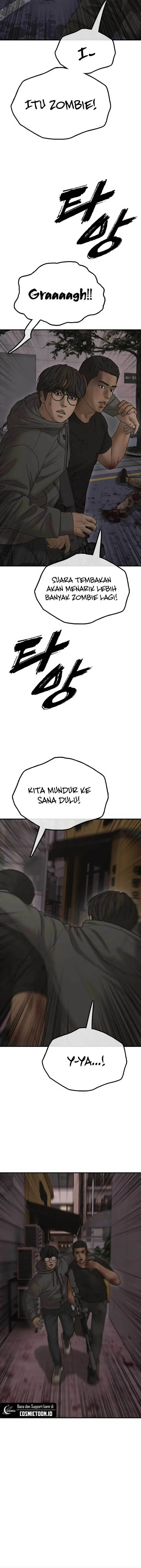 image-komik-the-end-has-come-chapter-31-4/27