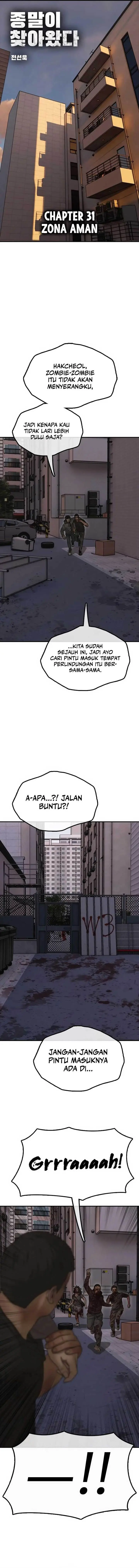 image-komik-the-end-has-come-chapter-31-5/27