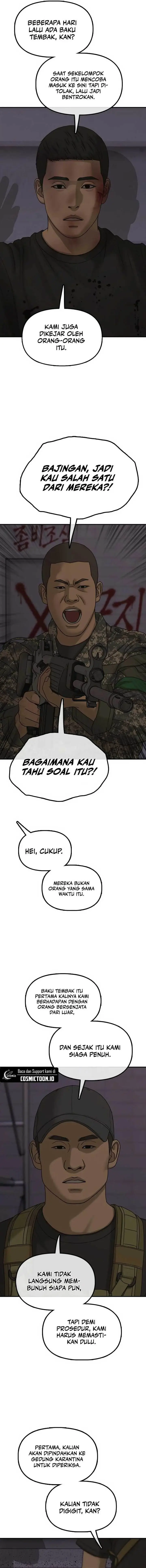 image-komik-the-end-has-come-chapter-31-9/27