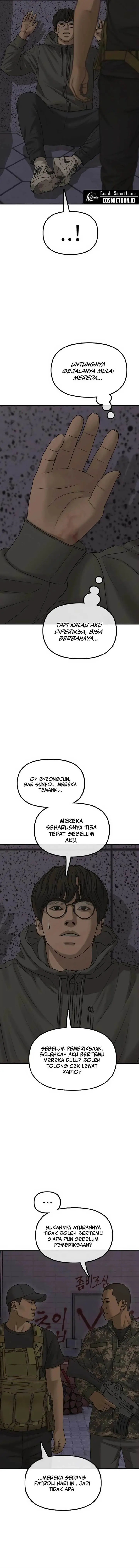 image-komik-the-end-has-come-chapter-31-10/27