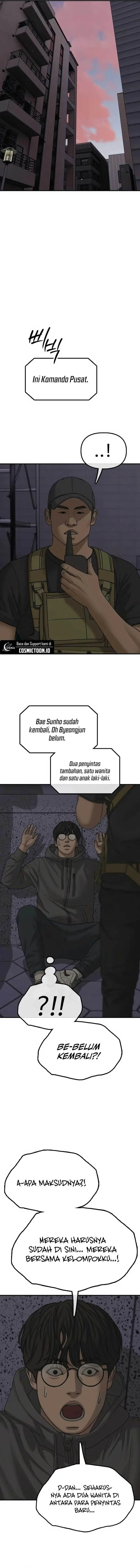 image-komik-the-end-has-come-chapter-31-12/27