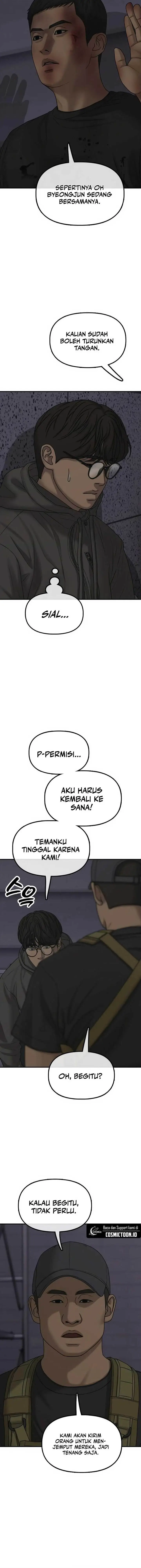 image-komik-the-end-has-come-chapter-31-14/27
