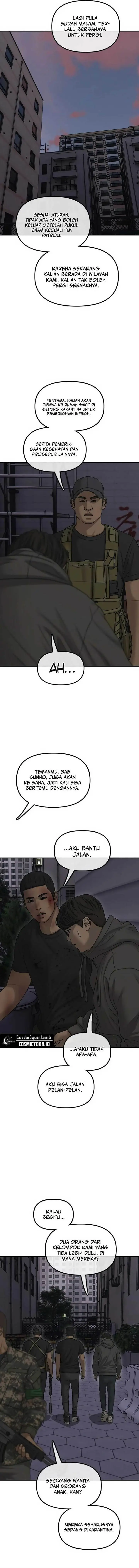 image-komik-the-end-has-come-chapter-31-15/27