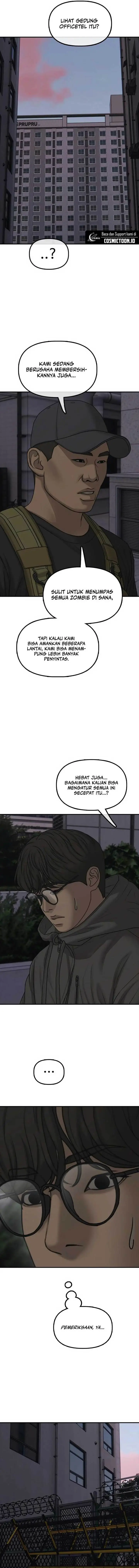 image-komik-the-end-has-come-chapter-31-17/27