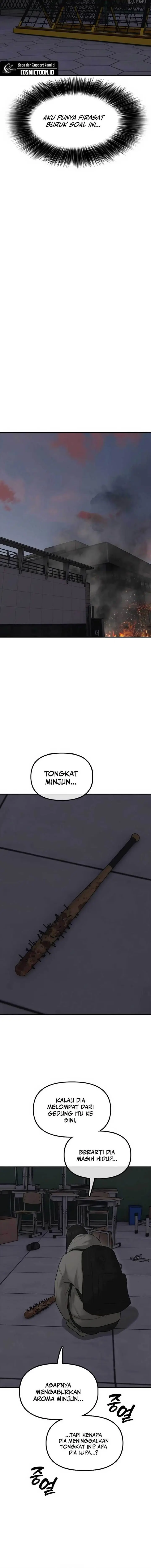 image-komik-the-end-has-come-chapter-31-18/27