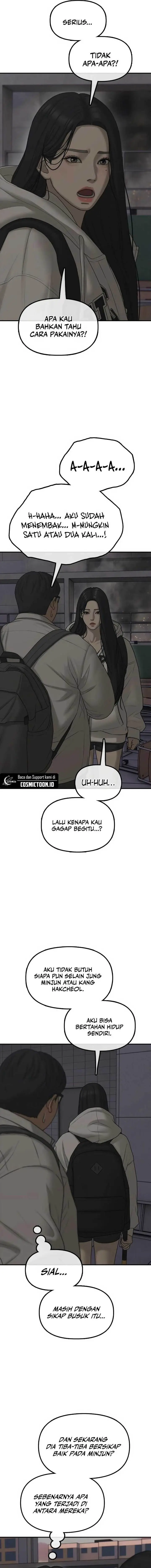 image-komik-the-end-has-come-chapter-31-20/27
