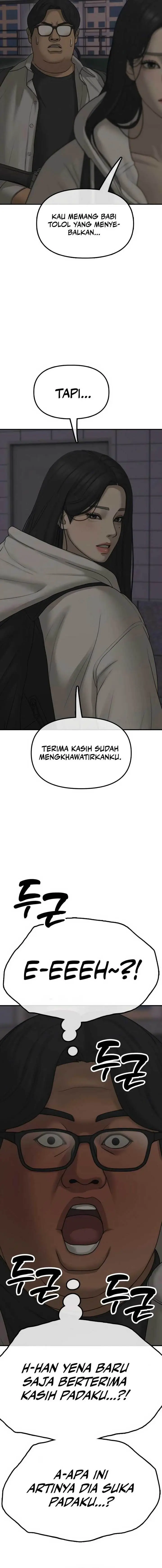 image-komik-the-end-has-come-chapter-31-21/27
