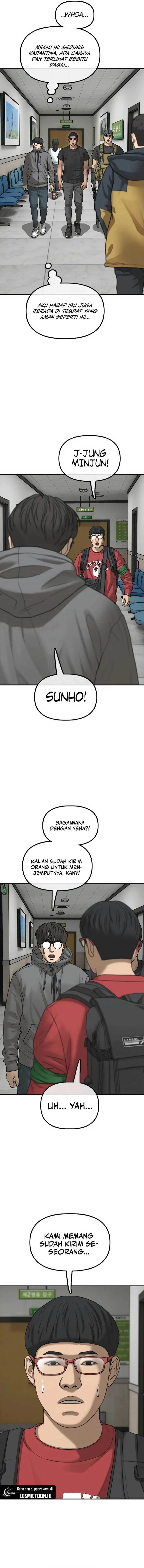 image-komik-the-end-has-come-chapter-31-25/27