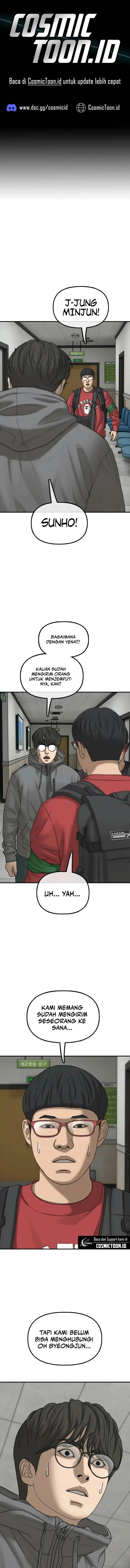 image-komik-the-end-has-come-chapter-32-0/25