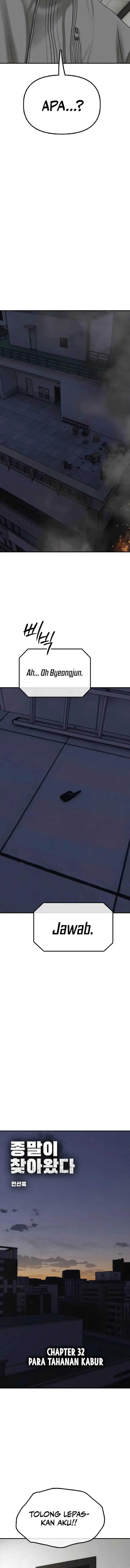 image-komik-the-end-has-come-chapter-32-1/25