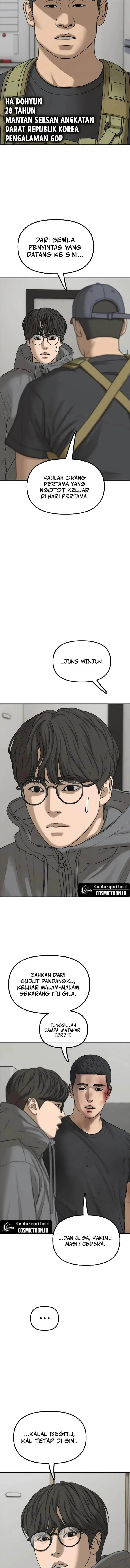 image-komik-the-end-has-come-chapter-32-3/25