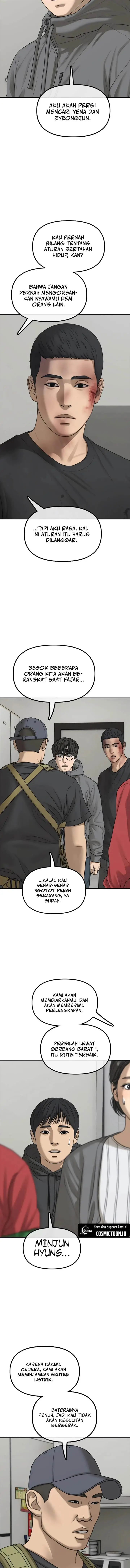 image-komik-the-end-has-come-chapter-32-4/25