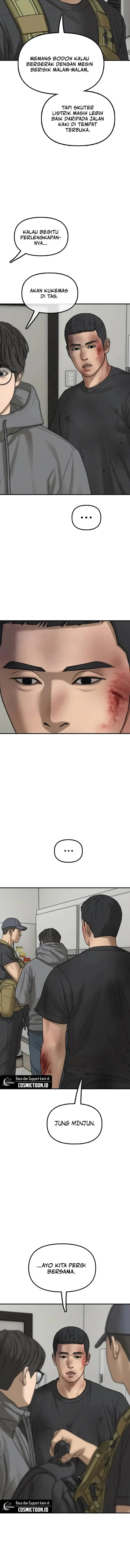 image-komik-the-end-has-come-chapter-32-5/25