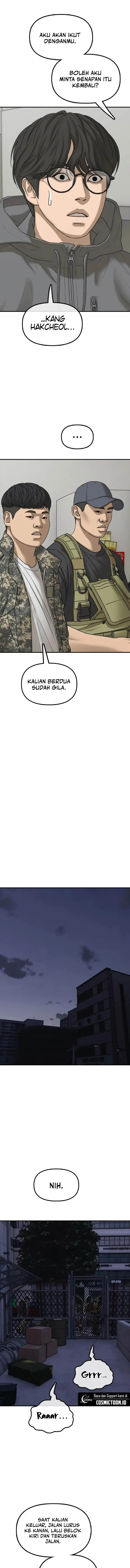 image-komik-the-end-has-come-chapter-32-6/25