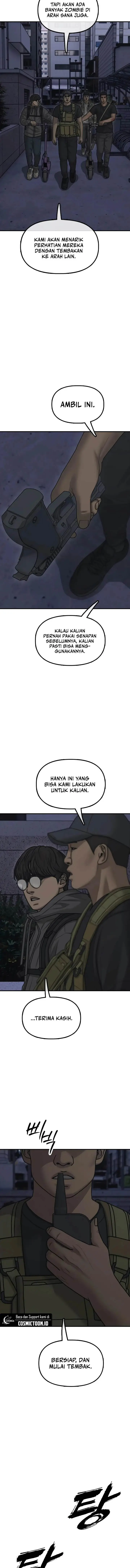 image-komik-the-end-has-come-chapter-32-7/25