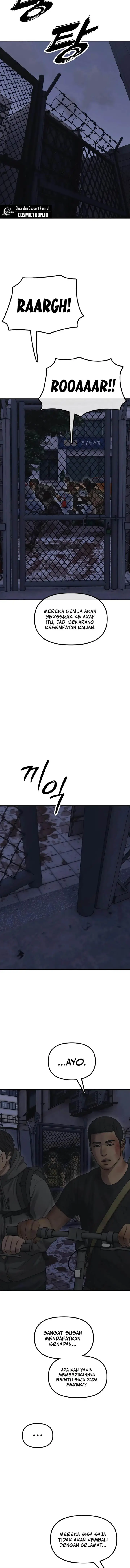 image-komik-the-end-has-come-chapter-32-8/25