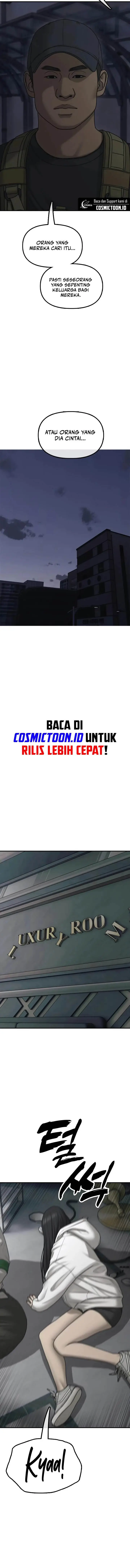 image-komik-the-end-has-come-chapter-32-9/25