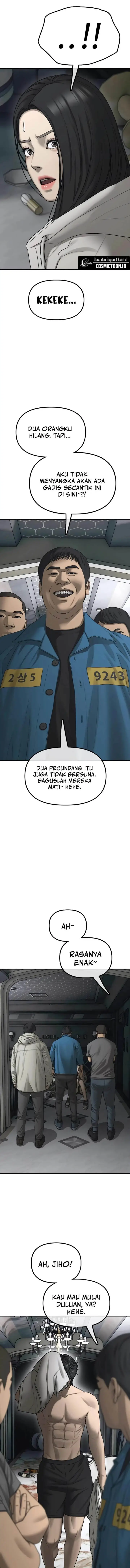 image-komik-the-end-has-come-chapter-32-10/25